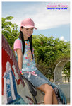 JENNY