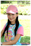 JENNY