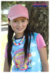 JENNY