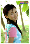 JENNY