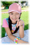 JENNY
