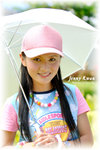 JENNY