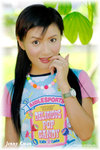 JENNY