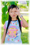 JENNY
