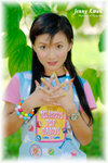 JENNY