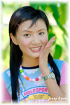 JENNY