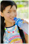 JENNY