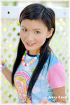 JENNY