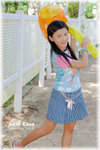 JENNY