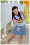 JENNY