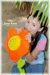 JENNY