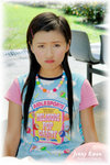 JENNY