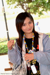 JENNY