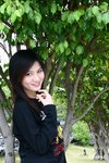 JENNY
