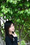 JENNY