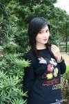 JENNY