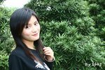 JENNY