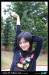 JENNY