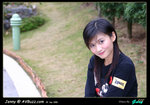 JENNY