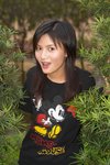 JENNY
