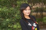 JENNY