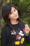 JENNY