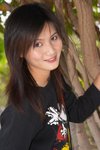 JENNY