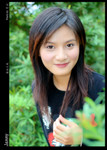 JENNY