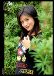 JENNY