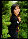 JENNY