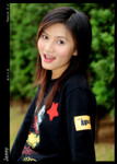 JENNY