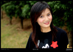 JENNY