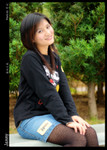 JENNY