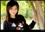JENNY