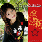 JENNY