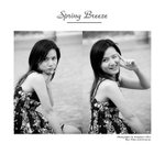 jenny002