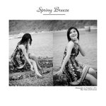 jenny003