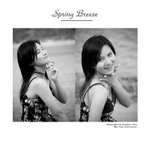 jenny004