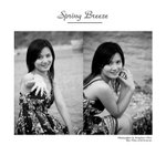 jenny005