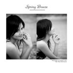 jenny006