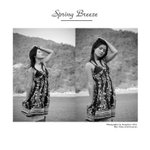 jenny011