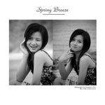 jenny013