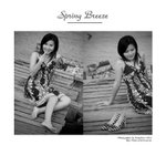 jenny014