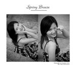 jenny016