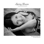 jenny017