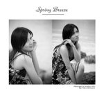 jenny018