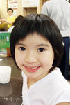 DSCF5438