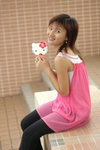 JENNY
