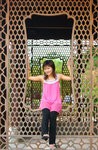 JENNY