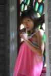 JENNY